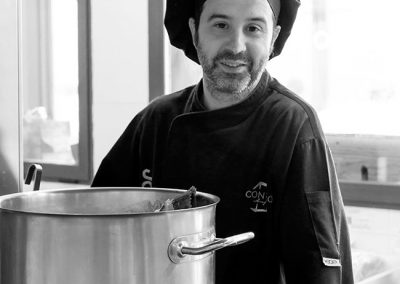 jorge-cocinero-concejo-concejo