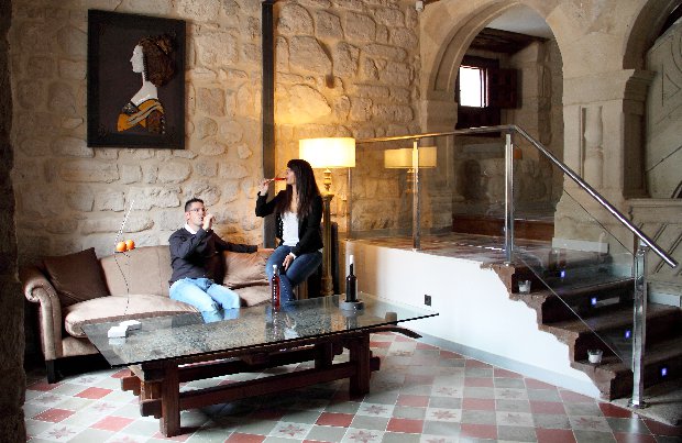 jornada-vino-enoturismo