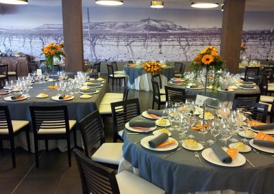 mesas-boda-valladolid