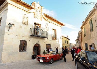 novios-boda-valladolid