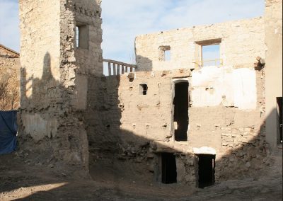 obras-rehabilitacion-concejo-hospederia