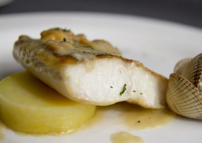 pescado-banquete-boda