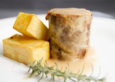 primer-plato-boda-palencia-concejo