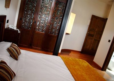 reservar-habitacion-estandar