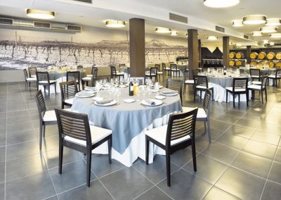 salon-bodas-concejo-grande