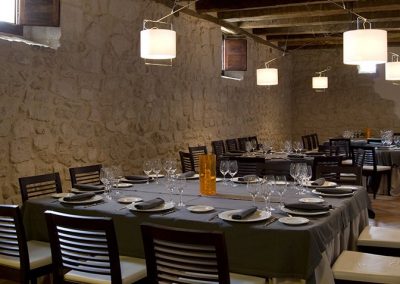 salon-comedor-bodas-concejo-mediano