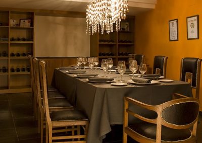 salon-privado-bodas-concejo