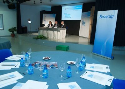 salones-eventos-empresa-palencia