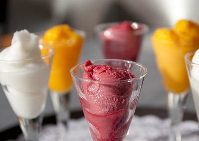 sorbete-boda-banquete-valladolid
