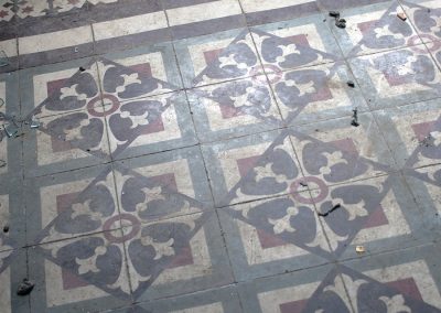 suelo-original-concejo-hospederia