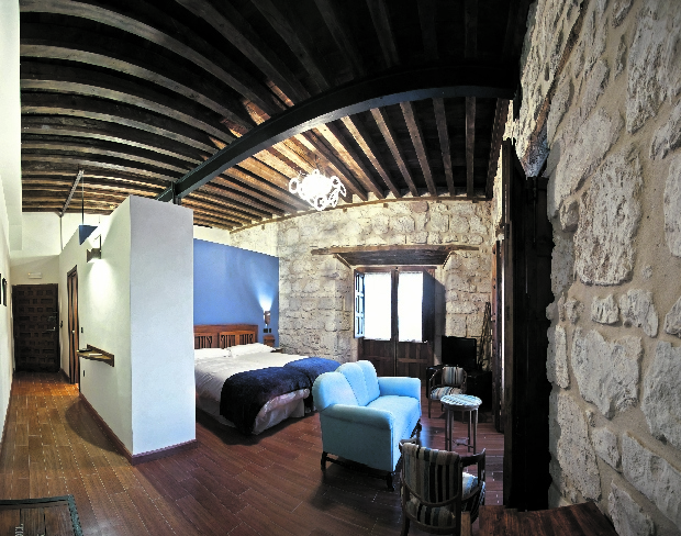 turismo-cigales-sibarita-valladolid