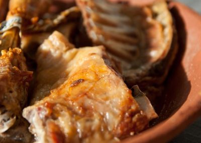 turismo-comer-lechazo