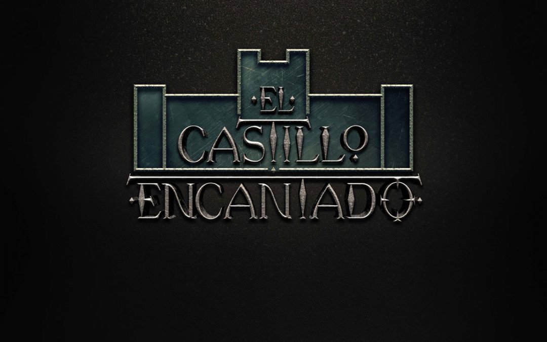 PLANES MÁGICOS EN FAMILIA