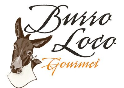 burro-loco-gourmet (1)