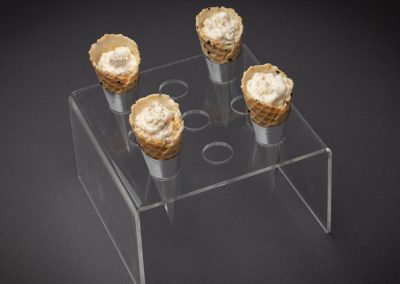 entrantes-burro-loco-gourmet