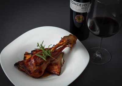 paletilla-lechazo-confitada-BURRO-loco2