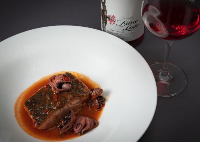 pescados-burro-loco-gourmet