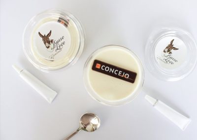 postres-burrolocogourmet